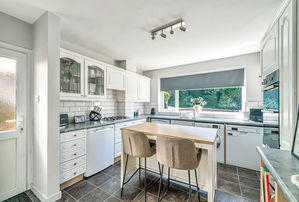 Photo 10- click for photo gallery